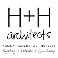 H+H Architects
