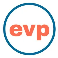 EdVenture Partners