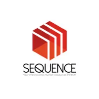 Sequence Human Resources Inc. Sequence Human Resources Inc.