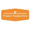 Premier ProduceOne Premier ProduceOne