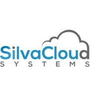 SilvaCloud Systems