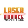 Laser Bounce - Family Fun Centers Laser Bounce - Family Fun Centers