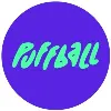 Puffball Studios Puffball Studios