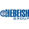 Hebeish Group Hebeish Group