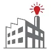 The Lab Consulting The Lab Consulting