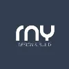 RNY Contracting & Interiors RNY Contracting & Interiors