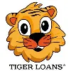 Tiger Loans, Inc. Tiger Loans, Inc.