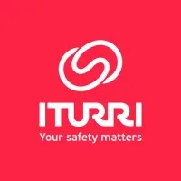 ITURRI
