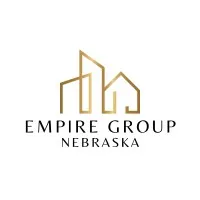 Empire Group Nebraska - Realty ONE Group Sterling