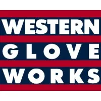Western Glove Works