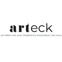 ARTECK