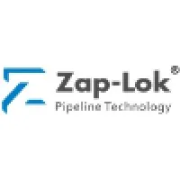 Zap-Lok Pipeline Systems Inc.