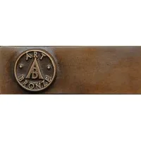 Art Bronze, Inc. 