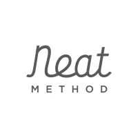 NEAT Method New York City