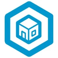 NextPort Technologies