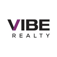 Vibe Realty