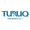 Turuq Engineering Turuq Engineering