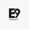 E9 E9