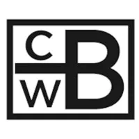 C. W. Burns Co., Inc. C. W. Burns Co., Inc.