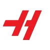 Himev Ecotritus