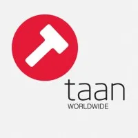 Taan Worldwide