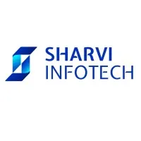 Sharvi Infotech Pvt Ltd.