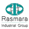 Rasmara Industrial Group Co. | گروه صنعتی رسم آرا