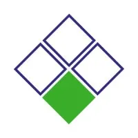 River Bend Materials Inc River Bend Materials Inc