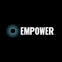 Empower, LLC Empower, LLC