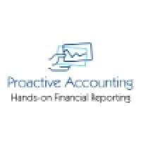 Proactive Chartered Accountants Proactive Chartered Accountants