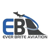 Ever Brite Aviation