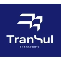 Transul Transportes