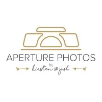 Aperture Photos