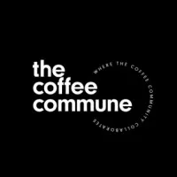 The Coffee Commune The Coffee Commune