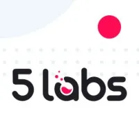 FiveLabs FiveLabs