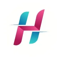 HealthAsia Lifesciences Pvt Ltd