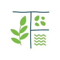 Trilogy Flavors Trilogy Flavors