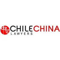 Chile China Lawyers