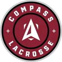 Compass Lacrosse Compass Lacrosse