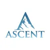 Ascent Enterprise Solutions