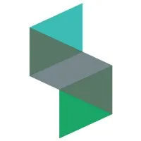 Sabqon International Holding