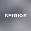 Seirios Labs - Digital Agency