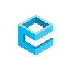 Spacee, Inc. Spacee, Inc.