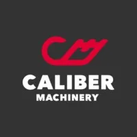 Caliber Machinery
