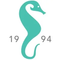 Gamble Home Services