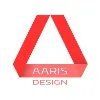 AARIS Design Architects AARIS Design Architects