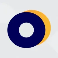 Novo Seguros