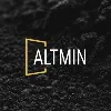 Altmin Altmin