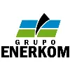 Grupo Enerkom Grupo Enerkom