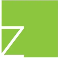 Zemanek Architecture + Design, LLC